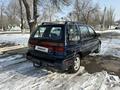 Mitsubishi Space Wagon 1997 годаүшін2 999 999 тг. в Тараз – фото 6