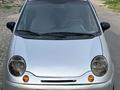 Daewoo Matiz 2012 года за 1 000 000 тг. в Туркестан