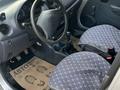Daewoo Matiz 2012 года за 1 000 000 тг. в Туркестан – фото 5