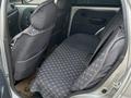 Daewoo Matiz 2012 года за 1 000 000 тг. в Туркестан – фото 6
