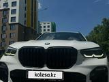 BMW X5 2019 годаүшін29 900 000 тг. в Алматы – фото 2