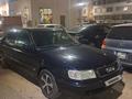 Audi 100 1992 годаүшін1 500 000 тг. в Тараз – фото 2