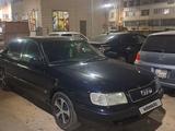Audi 100 1992 годаүшін1 500 000 тг. в Тараз – фото 2