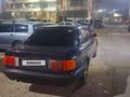 Audi 100 1992 годаүшін1 500 000 тг. в Тараз – фото 3