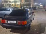 Audi 100 1992 годаүшін1 500 000 тг. в Тараз – фото 3