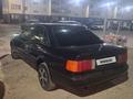 Audi 100 1992 годаүшін1 500 000 тг. в Тараз – фото 4