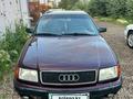 Audi 100 1994 годаүшін2 300 000 тг. в Петропавловск