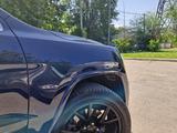 Jeep Grand Cherokee 2014 года за 14 000 000 тг. в Алматы
