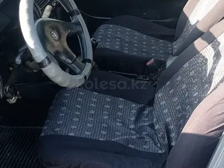 Nissan Primera 1991 года за 550 000 тг. в Кентау – фото 5