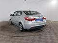 Kia Rio 2014 годаүшін4 600 000 тг. в Шымкент – фото 7
