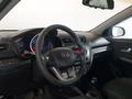 Kia Rio 2014 годаүшін4 600 000 тг. в Шымкент – фото 17