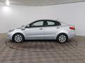 Kia Rio 2014 годаүшін4 600 000 тг. в Шымкент – фото 8