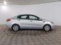 Kia Rio 2014 годаүшін4 600 000 тг. в Шымкент – фото 4