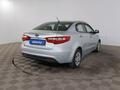 Kia Rio 2014 годаүшін4 600 000 тг. в Шымкент – фото 5