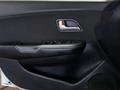 Kia Rio 2014 годаүшін4 600 000 тг. в Шымкент – фото 18