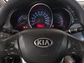 Kia Rio 2014 годаүшін4 600 000 тг. в Шымкент – фото 19