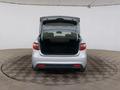 Kia Rio 2014 годаүшін4 600 000 тг. в Шымкент – фото 9