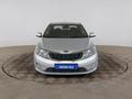 Kia Rio 2014 годаүшін4 600 000 тг. в Шымкент – фото 2