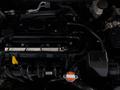 Kia Rio 2014 годаүшін4 600 000 тг. в Шымкент – фото 23