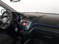 Kia Rio 2014 годаүшін4 600 000 тг. в Шымкент – фото 24