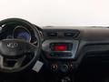 Kia Rio 2014 годаүшін4 600 000 тг. в Шымкент – фото 25