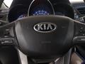 Kia Rio 2014 годаүшін4 600 000 тг. в Шымкент – фото 11