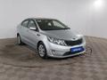 Kia Rio 2014 годаүшін4 600 000 тг. в Шымкент – фото 3