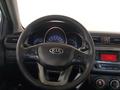 Kia Rio 2014 годаүшін4 600 000 тг. в Шымкент – фото 14