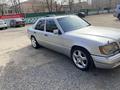 Mercedes-Benz E 280 1989 годаүшін3 000 000 тг. в Павлодар – фото 5