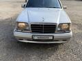 Mercedes-Benz E 280 1989 годаүшін3 000 000 тг. в Павлодар – фото 6