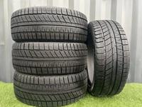 Sailun Ice Blazer Arctic EVO 255/40 R20 285/35R20for440 000 тг. в Астана