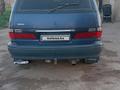 Toyota Previa 1994 годаүшін2 600 000 тг. в Кулан – фото 2