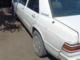 Mercedes-Benz 190 1988 годаfor550 000 тг. в Алматы