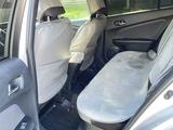 Toyota Prius 2018 года за 10 500 000 тг. в Астана – фото 3