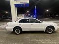 Nissan Cefiro 1995 годаүшін2 600 000 тг. в Усть-Каменогорск – фото 3