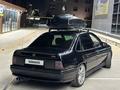 Opel Vectra 1993 годаүшін3 500 000 тг. в Актау