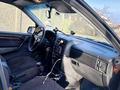 Opel Vectra 1993 годаүшін3 500 000 тг. в Актау – фото 30