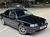 Opel Vectra 1993 годаүшін3 500 000 тг. в Актау – фото 3