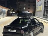 Opel Vectra 1993 годаүшін3 500 000 тг. в Актау – фото 5