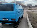 Volkswagen Transporter 1989 года за 1 300 000 тг. в Караганда – фото 6