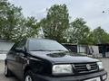 Volkswagen Golf 1995 года за 1 650 000 тг. в Караганда – фото 3