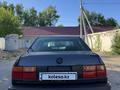 Volkswagen Golf 1995 года за 1 650 000 тг. в Караганда – фото 10