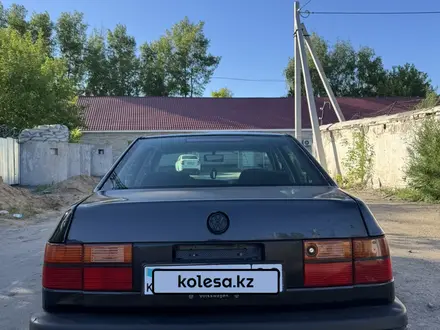 Volkswagen Golf 1995 года за 1 650 000 тг. в Караганда – фото 10