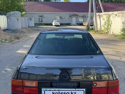 Volkswagen Golf 1995 года за 1 650 000 тг. в Караганда – фото 12