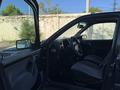 Volkswagen Golf 1995 года за 1 650 000 тг. в Караганда – фото 13