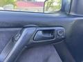 Volkswagen Golf 1995 года за 1 650 000 тг. в Караганда – фото 14