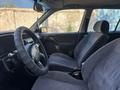 Volkswagen Golf 1995 года за 1 650 000 тг. в Караганда – фото 16