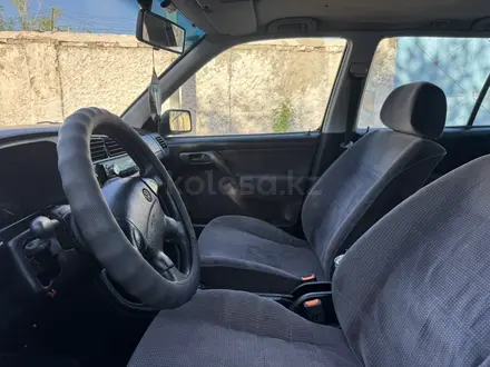 Volkswagen Golf 1995 года за 1 650 000 тг. в Караганда – фото 16