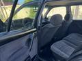 Volkswagen Golf 1995 года за 1 650 000 тг. в Караганда – фото 18