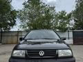 Volkswagen Golf 1995 года за 1 650 000 тг. в Караганда – фото 2